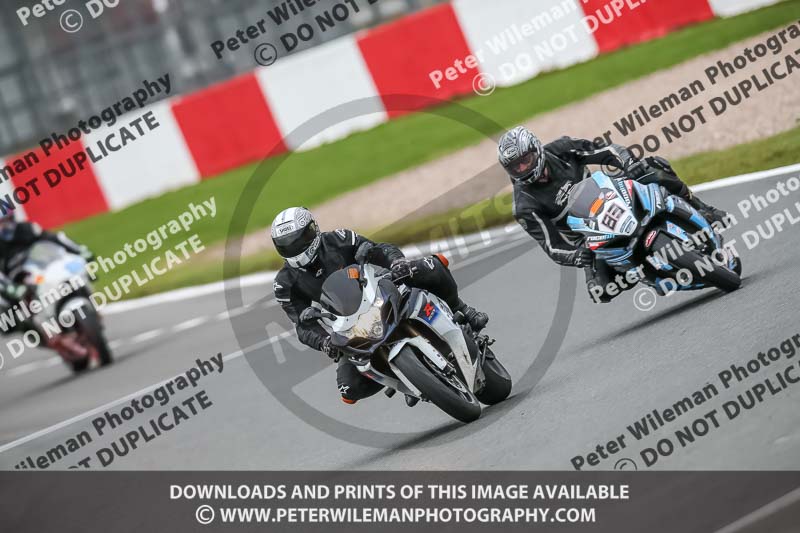 Donington;PJ Motorsport Photography 2020;donington no limits trackday;donington park photographs;donington trackday photographs;no limits trackdays;peter wileman photography;trackday digital images;trackday photos